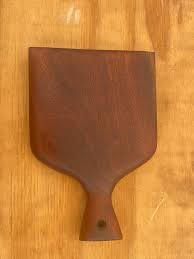 Single Whiskey Glass Smoker & Cutting Board – Overholt ...