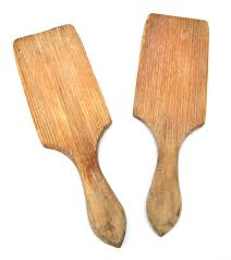 1950s Vintage Butter Pats Vintage Kitchenalia Vintage ...