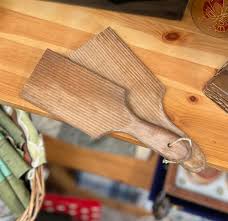 Hard Rock Cafe Drumsticks — Gdad's Collectables