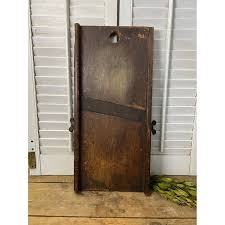 Antique Mandolin Farmhouse Kitchen Decor – City Brocante