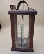 Antique Candles for sale | eBay