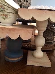 Antique Saucers and Tea Cups - Etsy