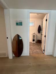 Rathtrevor Beach House Suite - Guest suites for Rent in ...