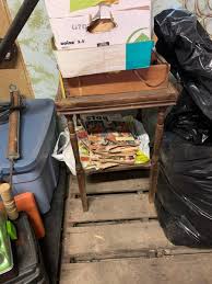 old stag & true detective & other men's magazines, no porn ...