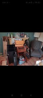 Looking for a price for removal of these please? Main things ...