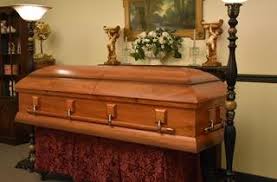 Funeral Packages in Winchester, VA | Phelps Funeral ...