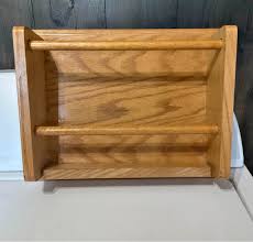 New and used Magazine Racks for sale | Facebook Marketplace | Facebook