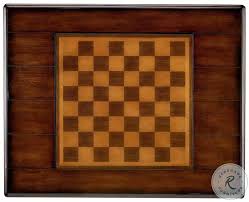 Cherry 29" Game Table From Home Gallery Stores | Home Gallery Stores