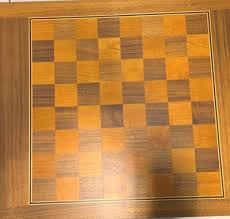 Rare Franklin Mint Vintage, Antique British 1982 Chess Set (W/ Paperwork) | eBay