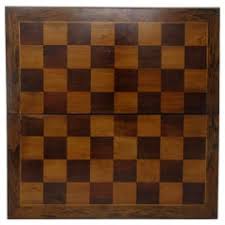 Ireland Chess - For Sale on 1stDibs | irish chess sets