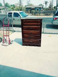 King Queen Cal King Full Twin All Sizes Available