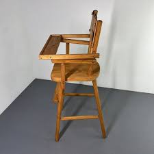 Bandeja elevadora holandesa/sueca de colección muñeca bebé de madera de mediados de siglo | eBay
