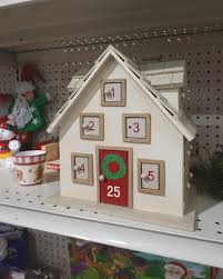 Start the countdown to Christmas! 🎄✨ Advent calendars are ...