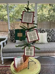 Longaberger Basket Ornaments 5 Sets Collectible Retired 1994 1995 1996 1997 2002 | eBay