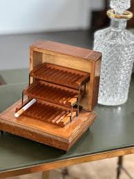 Torna a Surriento - Etsy Denmark