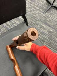 What are these? : r/percussion