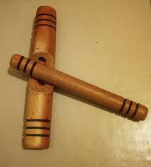 Artesanías La Bella Cubana | Mexico City