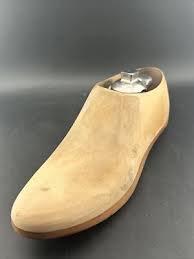 OTTOBOCK Otto Bock Single Axis Prosthetic Foot. Size 26 ...