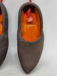 Vintage Lovemose Denmark Ceramic Wall Hanging | Home Decor ...