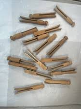 Americana 1950-1969 Antique Primitives for sale | eBay