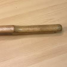 1940s Wrigley Spearmint Chewing Gum Stocking Tool Double ...