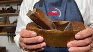 75.Planes You Must Have - YouTube