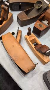 Coffin Planes Don't Just Make Coffins! Watch Original Here ...