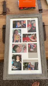 This is probably a dumb question but how do you get your ...