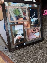 Moving Sale of Plants in Lenexa with Price Offers