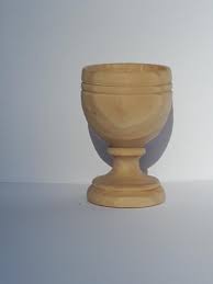 Communion Cup - Etsy