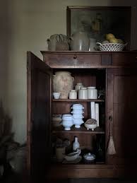 Vintage French Tradition CNP White Porcelian Bowls - Etsy Sweden