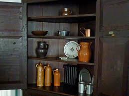 Fourth page of photographs from 2011