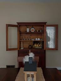 My feet went numb for these #seniorsunday #seniorpictures #senior