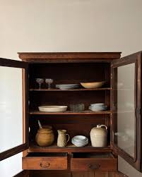 Primitive pie safe built in 1908! SOLD 40.75” L 15.5” W 72” H