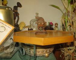 Vintage Carved Bull Figurine, Buffalo Horned, Small - Etsy