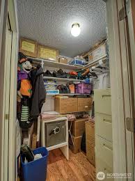 621 N 6th St, Montesano, WA 98563 - MLS 2428702 - Coldwell ...