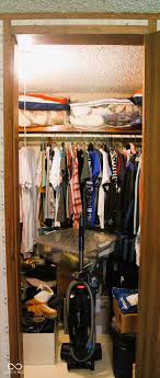 9067 Old Haggard Rd, Morgantown, IN 46160 | 21 Photos - Movoto