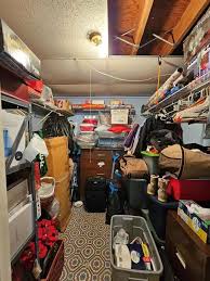 241 County Rd 21 Rd, Highland, NY 12719 | MLS# 875409 | 34 ...