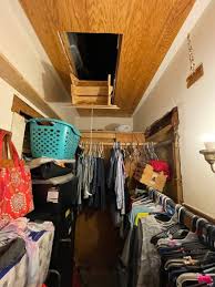 207 Barrett Ave | HOT Wholesale Deal in San Antonio, TX