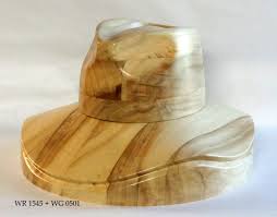 Hat Block Set K1551 (G0501 + R1545) - Etsy