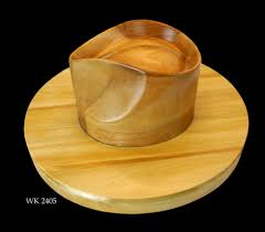 Hat Block Set K2405 - Etsy