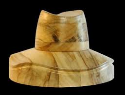 Hat Block Set K1545 (G1546 + R1545) - Etsy Israel