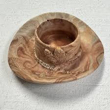 Comanche Pottery | eBay