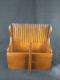 Farm House Barn Decor Wooden Grain Scoop | eBay