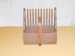 Cranberry Scoop | eBay