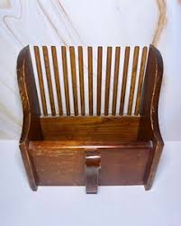 Antique Fruit Picker | eBay