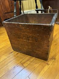 The Carlisle Antique Mall | Perennial | 01A3L2