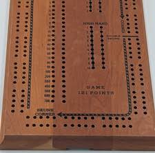 Drueke Strategy Vintage Card Games | eBay