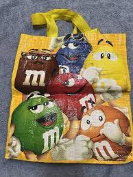 M & M Zipper Down Hooded Jacket Size Large Plus A ...