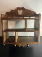 Las mejores ofertas en Casa de campo 5 estantes estanterías ...